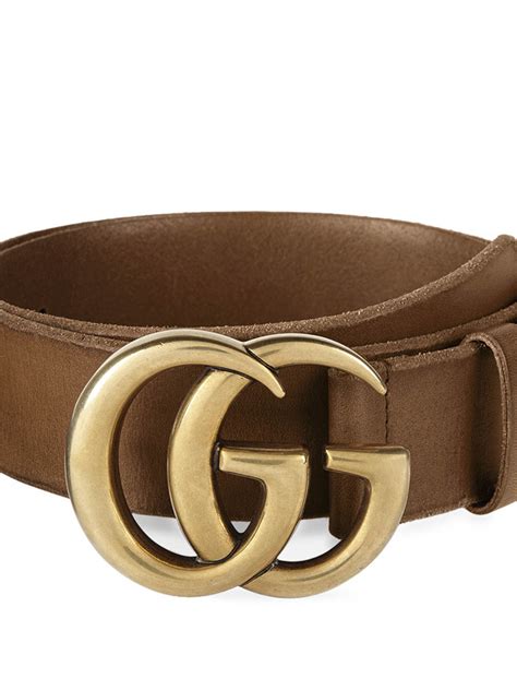 cinturon de gucci precio|cinturones Gucci para mujer.